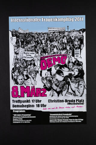 Open original Document numérique