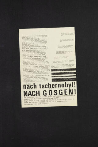 Open original Oggetto digitale