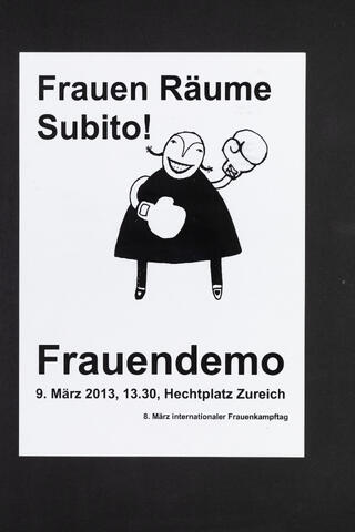 Open original Digitales Objekt