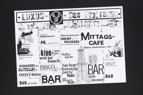 Open original Digitales Objekt