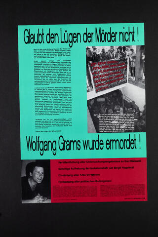 Open original Digitales Objekt