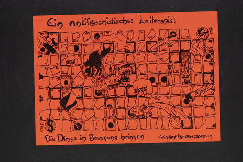 Open original Document numérique