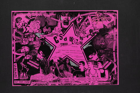 Open original Digitales Objekt