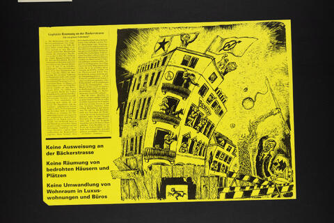 Open original Oggetto digitale