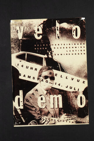 Open original Digitales Objekt