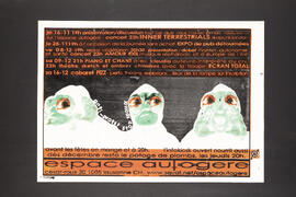 fêtes à Espace Autogéré de Lausanne, les jeudi - avant les fêtes on mange […]