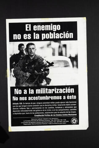 Open original Digitales Objekt