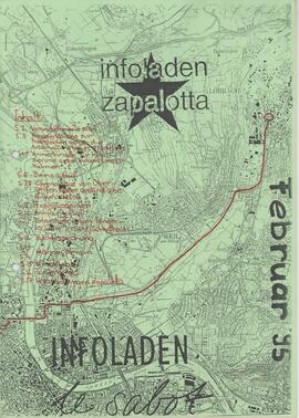 sabot_zapalotta_cover01