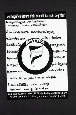 Open original Digitales Objekt