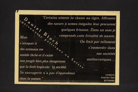 Open original Document numérique