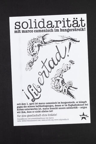 Open original Digitales Objekt