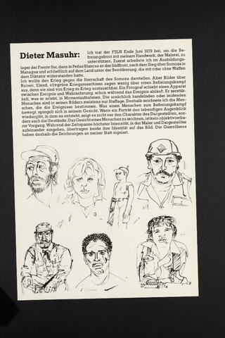 Open original Digitales Objekt