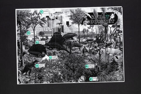 Open original Digitales Objekt