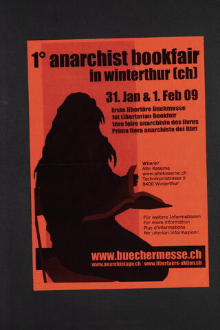 Open original Document numérique