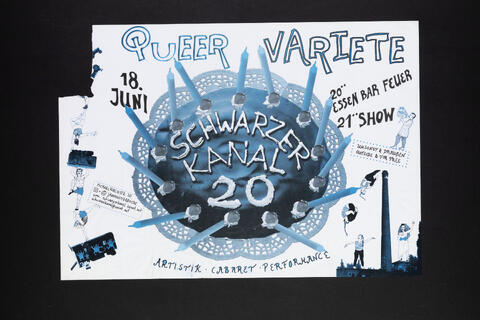 Open original Digital object