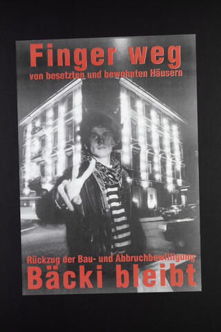 Open original Document numérique