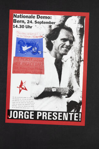 Open original Digitales Objekt