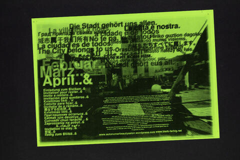 Open original Digitales Objekt