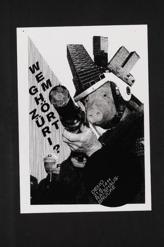 Open original Digitales Objekt