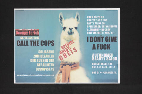 Open original Digitales Objekt