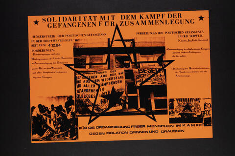 Open original Digitales Objekt