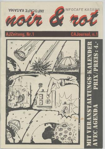 Open original Digital object