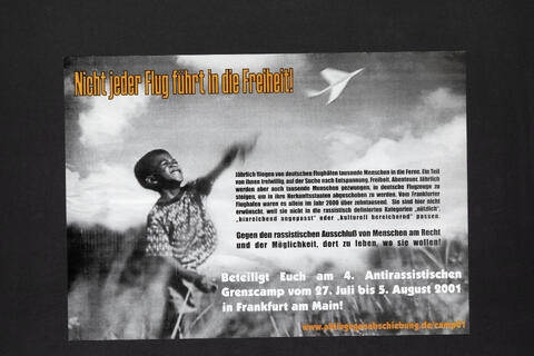 Open original Digitales Objekt