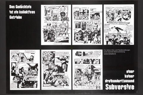 Open original Oggetto digitale