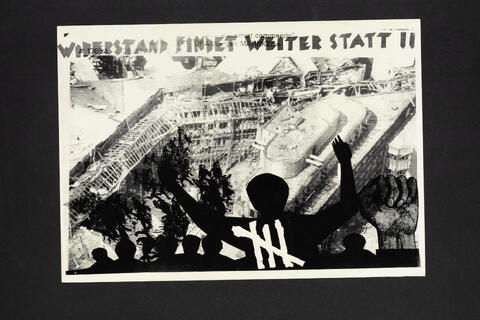 Open original Digitales Objekt