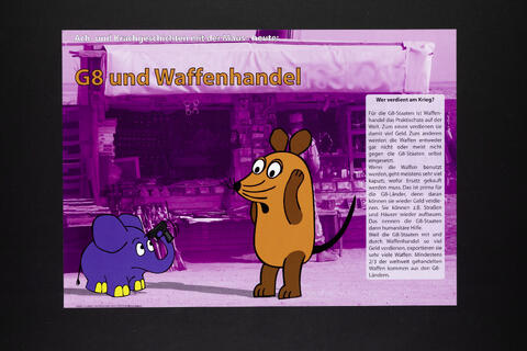 Open original Document numérique