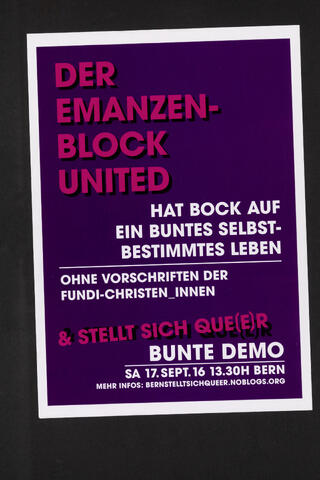 Open original Digitales Objekt