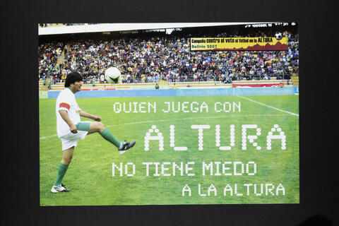 Open original Digitales Objekt