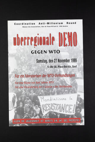 Open original Document numérique