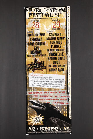 Open original Digitales Objekt