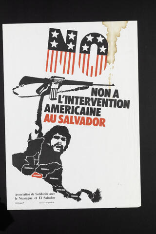 Open original Digitales Objekt