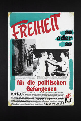 Open original Digitales Objekt