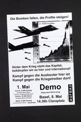 Open original Digitales Objekt