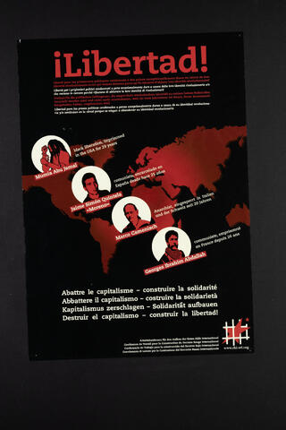 Open original Document numérique