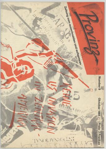 Open original Digitales Objekt