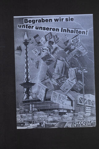 Open original Digitales Objekt