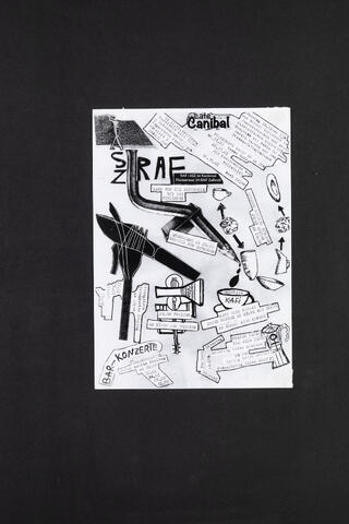 Open original Digitales Objekt