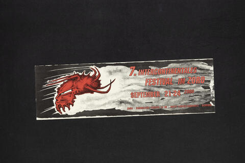 Open original Digital object