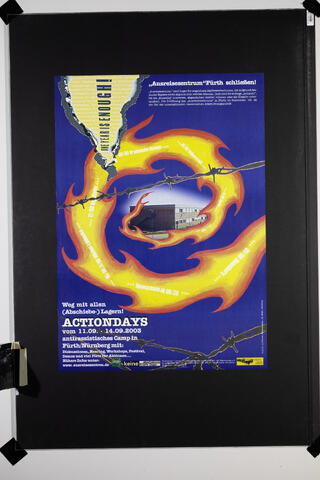 Open original Digitales Objekt