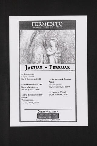 Open original Digitales Objekt