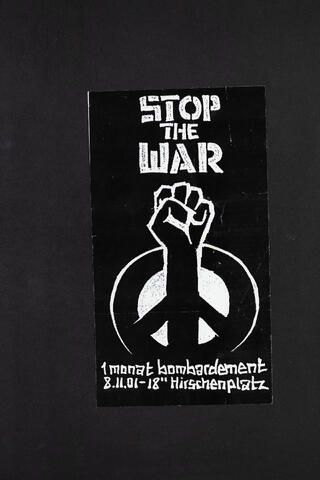 Open original Digitales Objekt