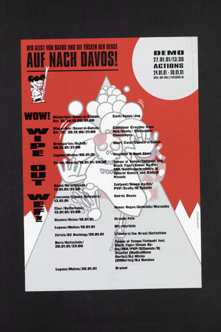 Open original Digitales Objekt