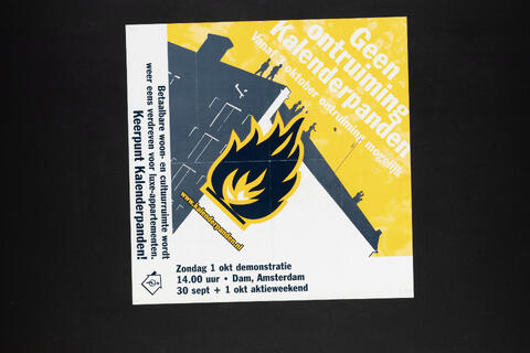 Open original Digitales Objekt