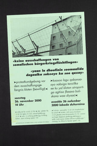 Open original Oggetto digitale