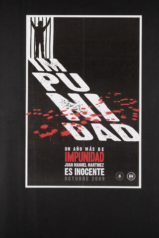 Open original Digitales Objekt