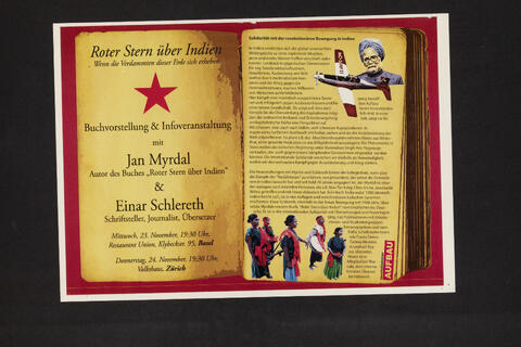 Open original Digitales Objekt